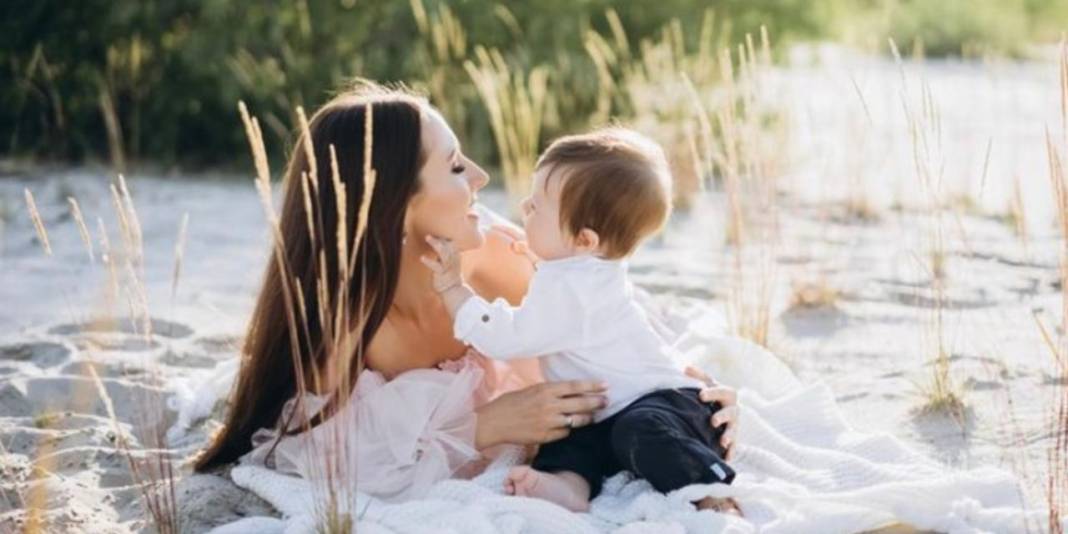 Kadınlara KPSS’siz memur olma imkanı! İşte şartları... 1